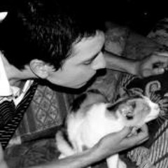 Esteban San Martín M.