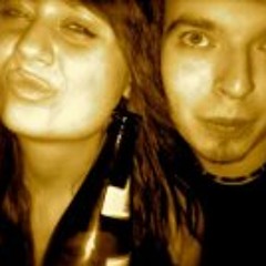 Maximilian Manuel Meixner