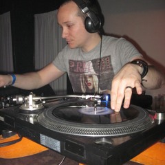 DJ Profiler