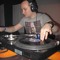 DJ Profiler
