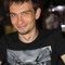 Max Klimchuk