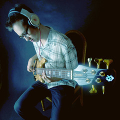 Dave Brubeck - Blue Rondo A La Turk