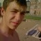 Dominik Lewczuk