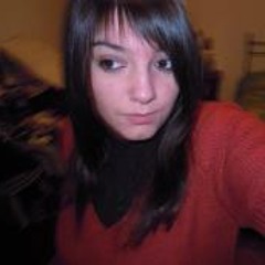 Alessandra Volpe Copeland