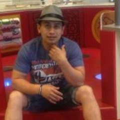 Kabir Bhagat Pradhananga