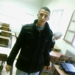halim22
