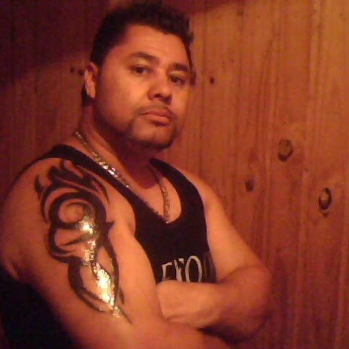 Wolftyla - Butterflies (Featuring Jay Park) (((VRS M-DJ 2020 BPM 98)))