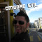 CMooreEvil