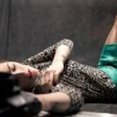 Benedetta Masini