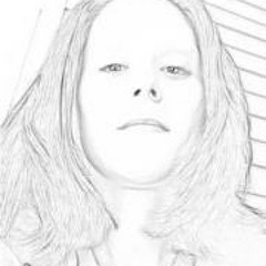 Shaina Wray-Rodriguez