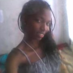 Chrissie Kalane Lebo