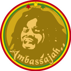Ambassajah Records