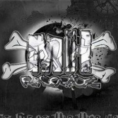 dirty south instrumental beat produce by mh recordz
