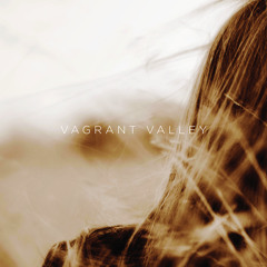 Vagrant Valley