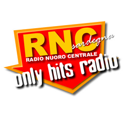 Stream RNC RADIO NUORO CENTRALE music | Listen to songs, albums, playlists  for free on SoundCloud