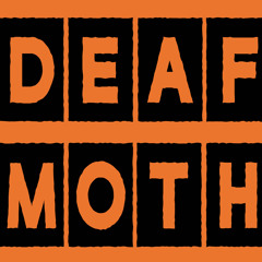 Deaf Moth