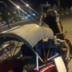 Puing Untukparapengabdi