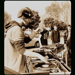 BassMaker__Track zone