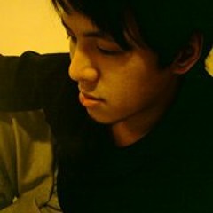 Ververg feat. B (full ver.2)