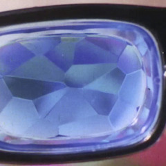 Eternity Vision