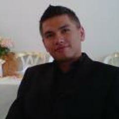 Sergio Sanjuan