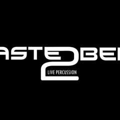 Taste2Beat LivePercussion