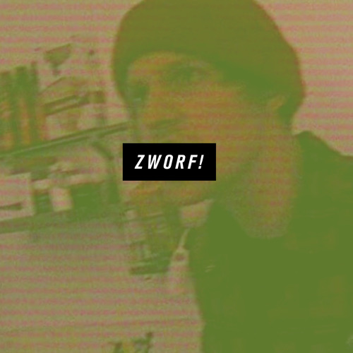 Z W O R F’s avatar