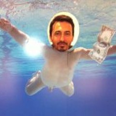 Javi Pelucky