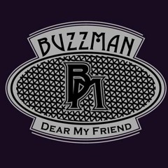 BUZZMAN