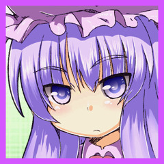 Os宇宙人歌った