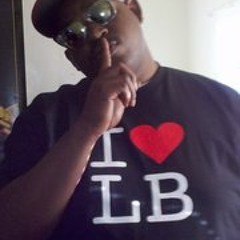 Superbeats