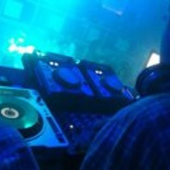 Eduardo Aguilar Castillo