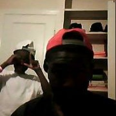 Marcus KnockOut Wise