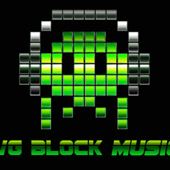 VG BLOCK MusiC