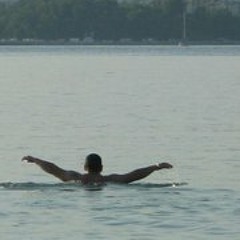 Aleksandar Nikolov 1