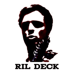 rildeck