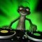FROGGOX