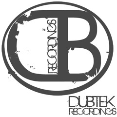 dubtek recordings