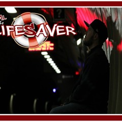 Legal The Lifesaver
