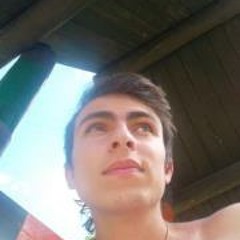 Jhonathan Aranzazu Villa