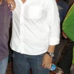 Kruz Alexander Ramirez