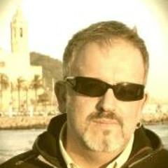 Emili Parraga Vazquez