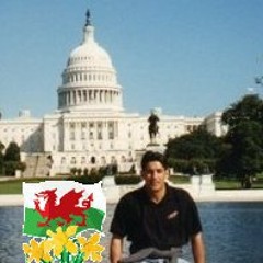 Sharif Owadally