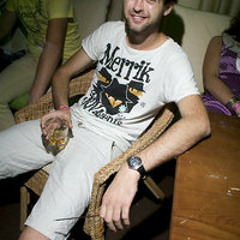 Mitja Petsiuk
