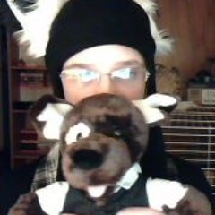 wolf love