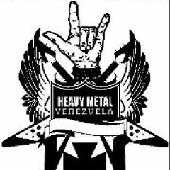 eltemplodelrockvenezuela