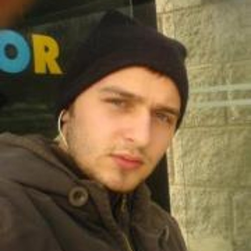 Stream eksi40derece music | Listen to songs, albums, playlists for free ...