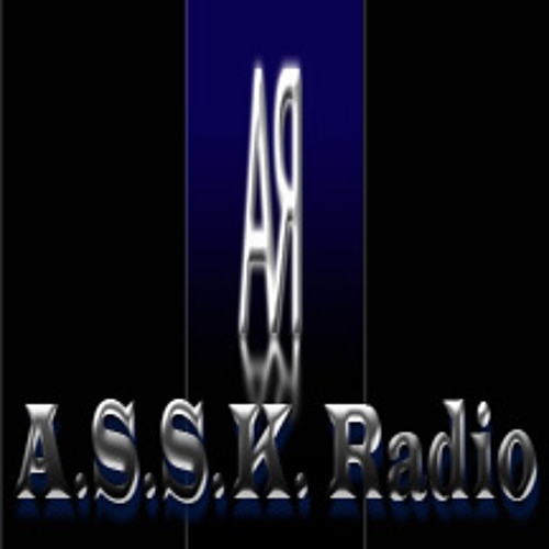 asskradio1’s avatar