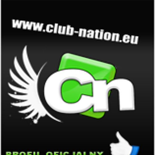 Example - Change The Way You Kiss Me (Phobia & Shaker Tricky Mix)