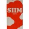 Siim Hüvenen